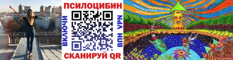 Галлюциногенные грибы прущие грибы Можайск